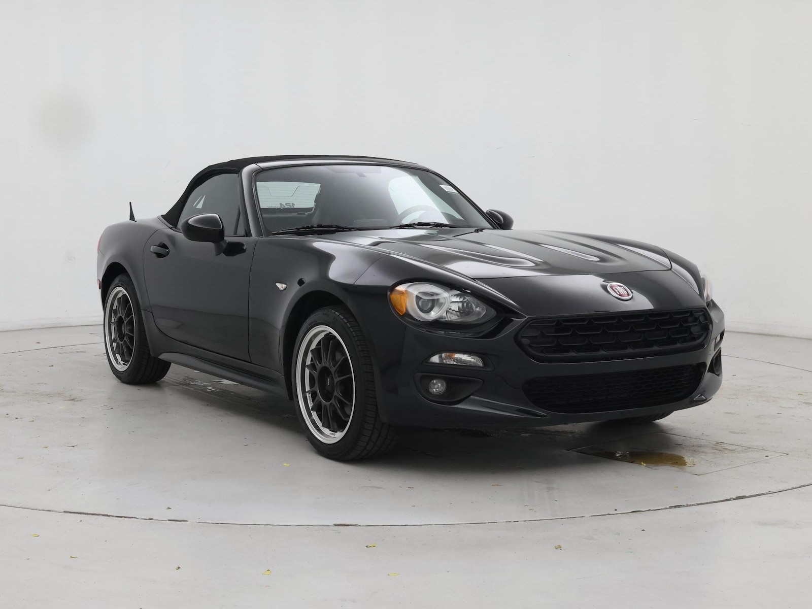 fiat 124 spider 2020 JC1NFAEK7L0145686 image fiat 124 spider 2020 JC1NFAEK7L0145686 image